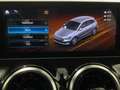 Mercedes-Benz B 180 Business Solution AMG Camera 18inch AMG Navigatie Schwarz - thumbnail 22