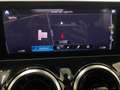 Mercedes-Benz B 180 Business Solution AMG Camera 18inch AMG Navigatie Schwarz - thumbnail 20