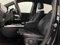 Mercedes-Benz B 180 Business Solution AMG Camera 18inch AMG Navigatie Schwarz - thumbnail 14