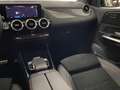 Mercedes-Benz B 180 Business Solution AMG Camera 18inch AMG Navigatie Schwarz - thumbnail 29
