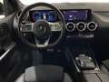 Mercedes-Benz B 180 Business Solution AMG Camera 18inch AMG Navigatie Schwarz - thumbnail 2