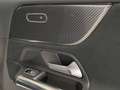Mercedes-Benz B 180 Business Solution AMG Camera 18inch AMG Navigatie Schwarz - thumbnail 33