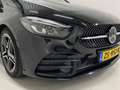 Mercedes-Benz B 180 Business Solution AMG Camera 18inch AMG Navigatie Schwarz - thumbnail 9