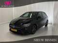 Mercedes-Benz B 180 Business Solution AMG Camera 18inch AMG Navigatie Schwarz - thumbnail 1