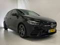 Mercedes-Benz B 180 Business Solution AMG Camera 18inch AMG Navigatie Schwarz - thumbnail 8