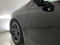 Mercedes-Benz B 180 Business Solution AMG Camera 18inch AMG Navigatie Schwarz - thumbnail 12