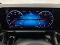 Mercedes-Benz B 180 Business Solution AMG Camera 18inch AMG Navigatie Schwarz - thumbnail 18