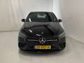 Mercedes-Benz B 180 Business Solution AMG Camera 18inch AMG Navigatie Schwarz - thumbnail 4