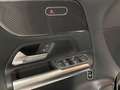 Mercedes-Benz B 180 Business Solution AMG Camera 18inch AMG Navigatie Schwarz - thumbnail 13