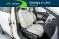 Fiat 600 1.2 MHEV La prima DDCT 74kW Blanco - thumbnail 16