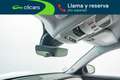 Fiat 600 1.2 MHEV La prima DDCT 74kW Blanco - thumbnail 33
