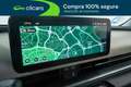 Fiat 600 1.2 MHEV La prima DDCT 74kW Blanco - thumbnail 29