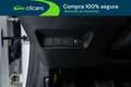 Fiat 600 1.2 MHEV La prima DDCT 74kW Blanco - thumbnail 26