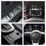 Toyota Yaris Cross Hybrid FWD Team Deutschland 1.Hand Albastru - thumbnail 6