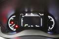 Toyota Yaris Cross Hybrid FWD Team Deutschland 1.Hand Albastru - thumbnail 10