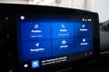 Toyota Yaris Cross Hybrid FWD Team Deutschland 1.Hand Albastru - thumbnail 7