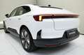 Polestar 4 Long range Dual motor - Base Weiß - thumbnail 14