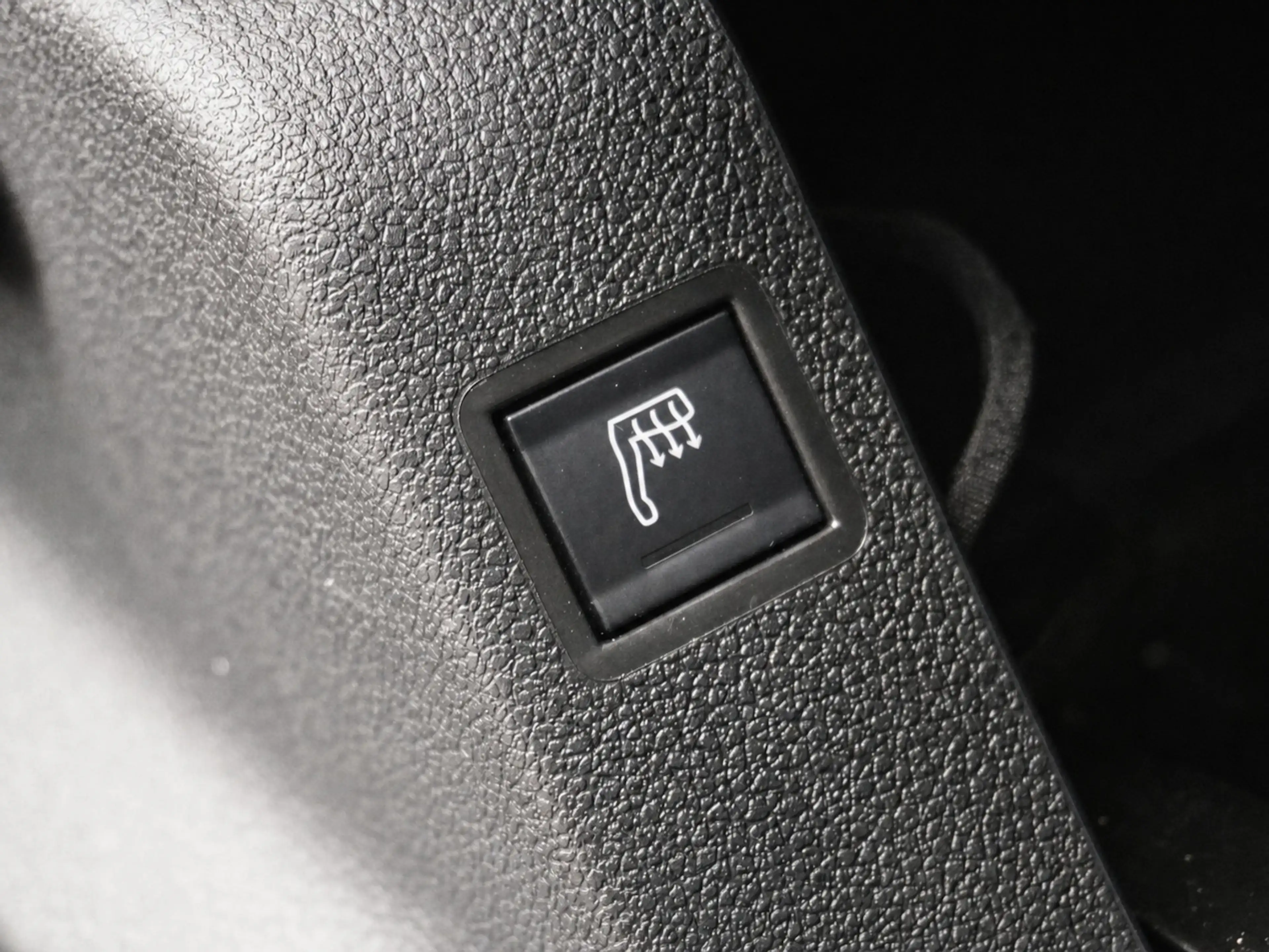 Fiat Doblo Maxi Kombi 130 AT 7-Sitzer + 10-Zoll-Navi — photo 14