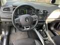 Renault Kadjar 1.2 TCe Intens Noir - thumbnail 8