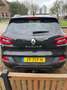 Renault Kadjar 1.2 TCe Intens Zwart - thumbnail 2