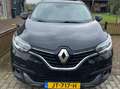 Renault Kadjar 1.2 TCe Intens Noir - thumbnail 3