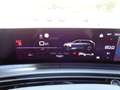 Peugeot 5008 Hybrid 136 e-DSC6 Allure Panorama Navi Weiß - thumbnail 19