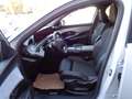 Peugeot 5008 Hybrid 136 e-DSC6 Allure Panorama Navi Weiß - thumbnail 16