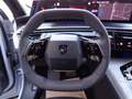 Peugeot 5008 Hybrid 136 e-DSC6 Allure Panorama Navi Weiß - thumbnail 18