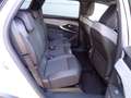 Peugeot 5008 Hybrid 136 e-DSC6 Allure Panorama Navi Weiß - thumbnail 10