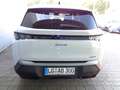 Peugeot 5008 Hybrid 136 e-DSC6 Allure Panorama Navi Weiß - thumbnail 7