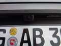 Peugeot 5008 Hybrid 136 e-DSC6 Allure Panorama Navi Weiß - thumbnail 13
