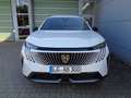 Peugeot 5008 Hybrid 136 e-DSC6 Allure Panorama Navi Weiß - thumbnail 3