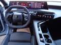 Peugeot 5008 Hybrid 136 e-DSC6 Allure Panorama Navi Weiß - thumbnail 17