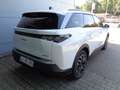 Peugeot 5008 Hybrid 136 e-DSC6 Allure Panorama Navi Weiß - thumbnail 6