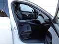 Peugeot 5008 Hybrid 136 e-DSC6 Allure Panorama Navi Weiß - thumbnail 9