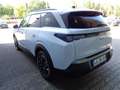 Peugeot 5008 Hybrid 136 e-DSC6 Allure Panorama Navi Weiß - thumbnail 8