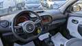 Renault Twingo 1.0cc 70cv CruiseControl Automatica Nero - thumbnail 5