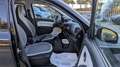 Renault Twingo 1.0cc 70cv CruiseControl Automatica Nero - thumbnail 12