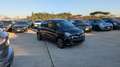 Renault Twingo 1.0cc 70cv CruiseControl Automatica Nero - thumbnail 1