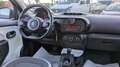 Renault Twingo 1.0cc 70cv CruiseControl Automatica Nero - thumbnail 7