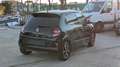 Renault Twingo 1.0cc 70cv CruiseControl Automatica Nero - thumbnail 4
