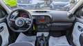 Renault Twingo 1.0cc 70cv CruiseControl Automatica Nero - thumbnail 6