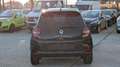 Renault Twingo 1.0cc 70cv CruiseControl Automatica Nero - thumbnail 15