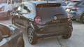 Renault Twingo 1.0cc 70cv CruiseControl Automatica Nero - thumbnail 3
