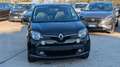 Renault Twingo 1.0cc 70cv CruiseControl Automatica Nero - thumbnail 14