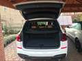 BMW X3 X3  xDrive20d Aut. M-Sport Edition - thumbnail 3
