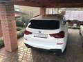 BMW X3 X3  xDrive20d Aut. M-Sport Edition - thumbnail 6