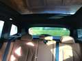 BMW X3 X3  xDrive20d Aut. M-Sport Edition - thumbnail 7