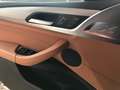 BMW X3 X3  xDrive20d Aut. M-Sport Edition - thumbnail 12