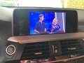 BMW X3 X3  xDrive20d Aut. M-Sport Edition - thumbnail 8